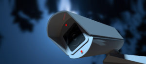 CCTV Installation & Remote Monitoring
