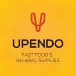 Upendo Fast Food
