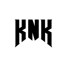 KN-K