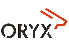 ORXY