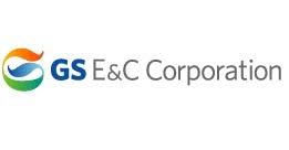 GS E&C Corporation