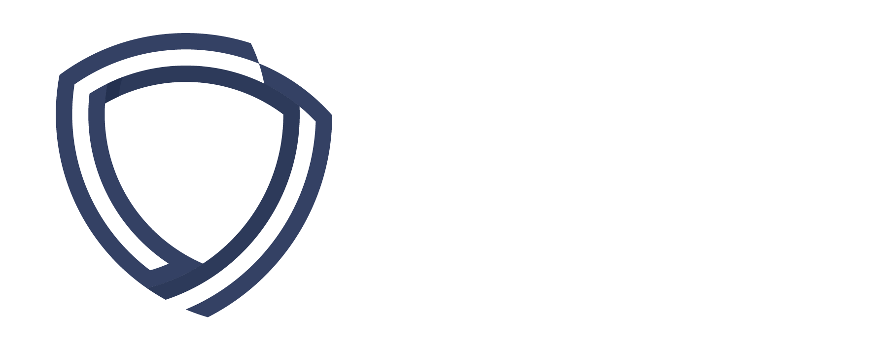 UltraLocus